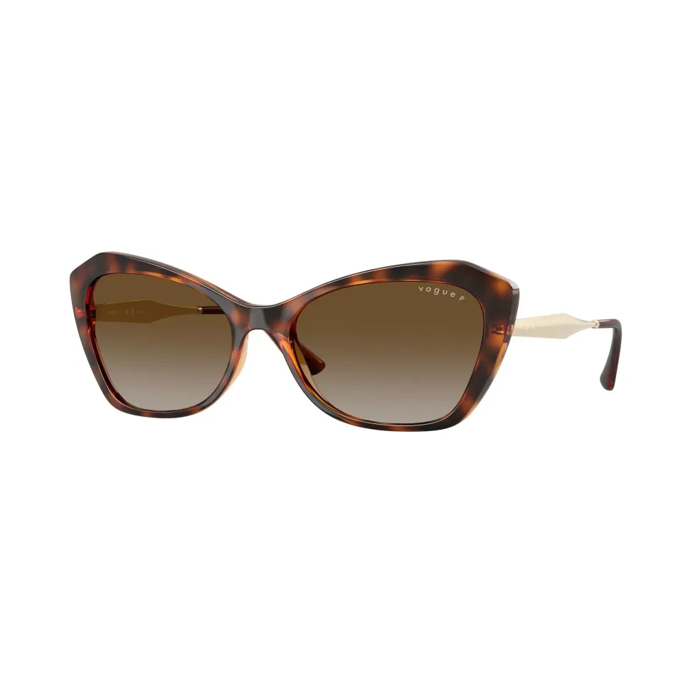 Vogue VO5626S W656T5 Női Napszemüveg