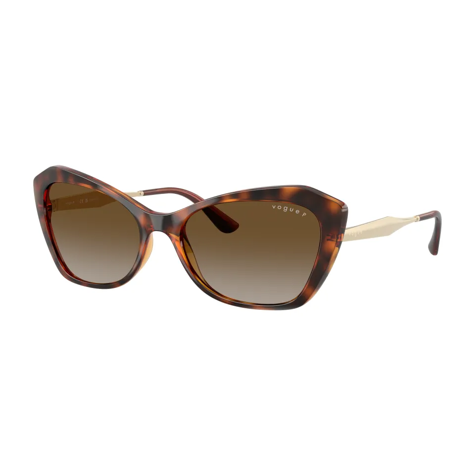 Vogue VO5626S W656T5 Női Napszemüveg