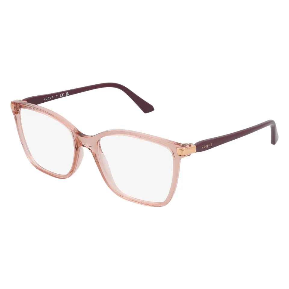 Vogue VO5654 2864 Női Szemüvegkeret