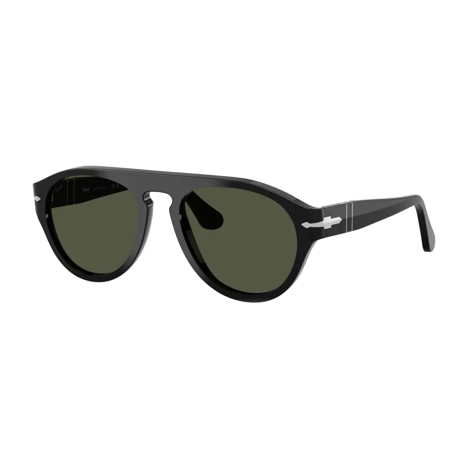 Persol PO3370S 95/31 Unisex Napszemüveg