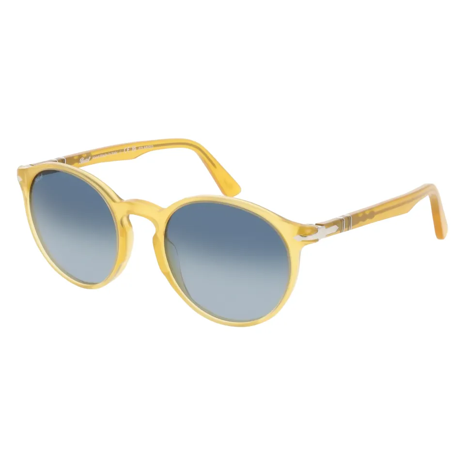 Persol PO3171S 204/S3 Férfi Napszemüveg