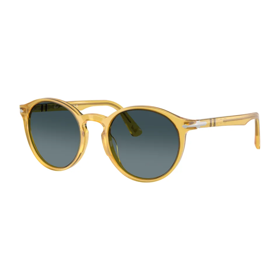 Persol PO3171S 204/S3 Férfi Napszemüveg