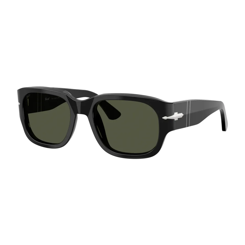 Persol PO3380S 95/31 Unisex Napszemüveg
