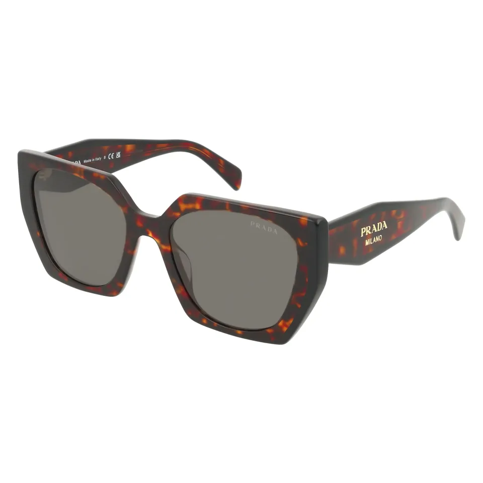 Prada PR15WS 24B40L Női Napszemüveg