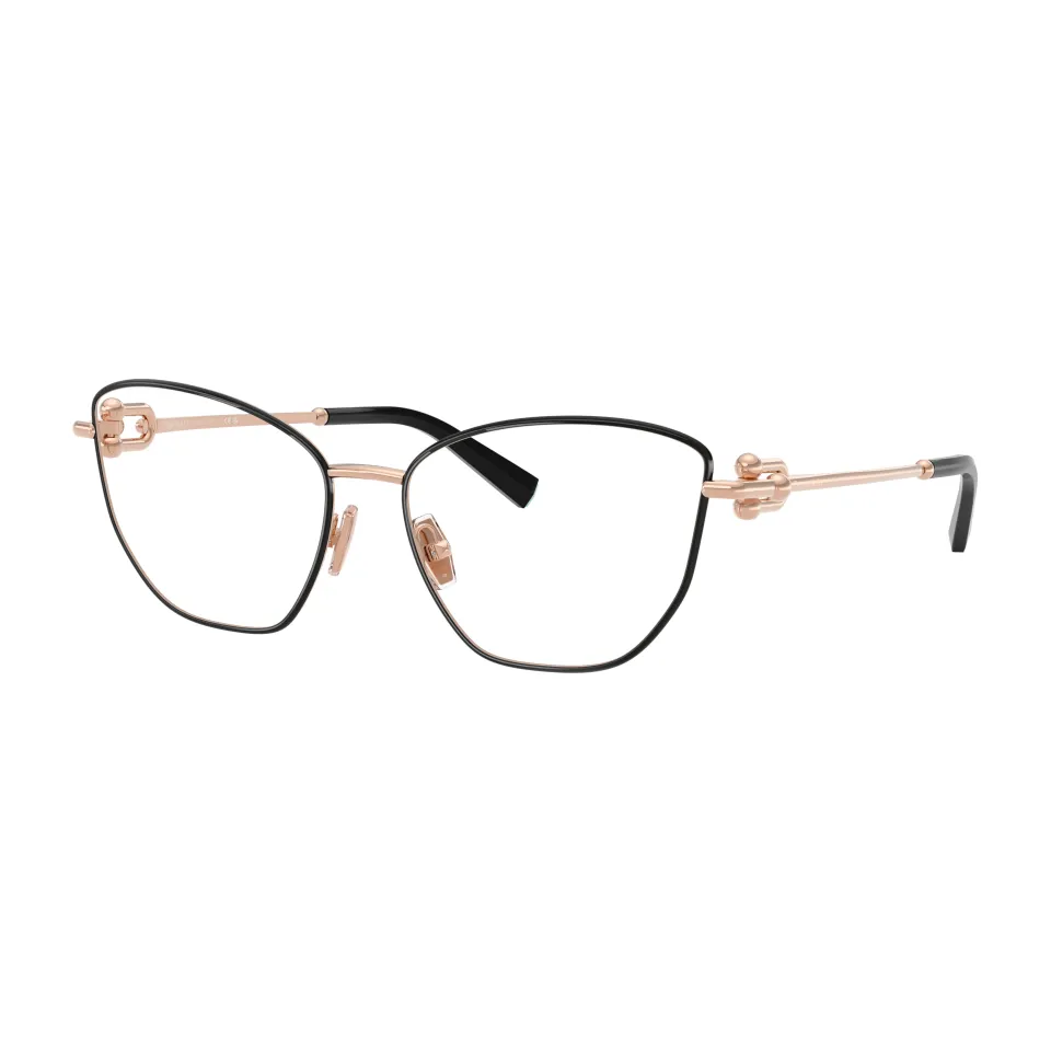 Tiffany TF1166 6162 Női Szemüvegkeret