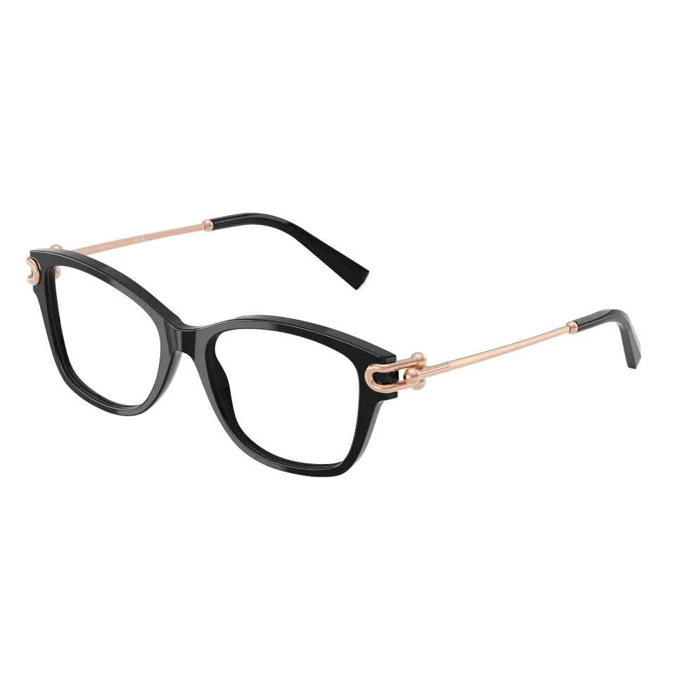 Tiffany TF2266 8001 Női Szemüvegkeret