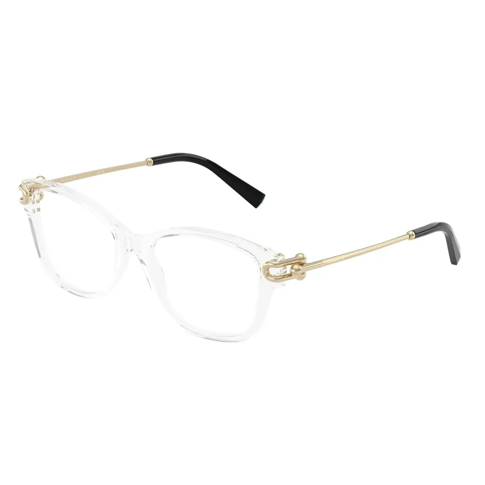 Tiffany TF2266 8047 Női Szemüvegkeret
