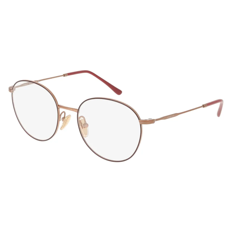 Vogue VO4280T 5194 Női Szemüvegkeret
