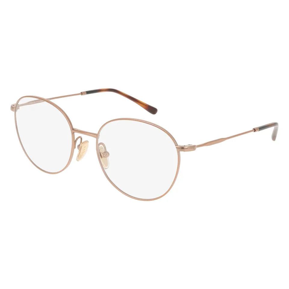 Vogue VO4280T 5192 Női Szemüvegkeret