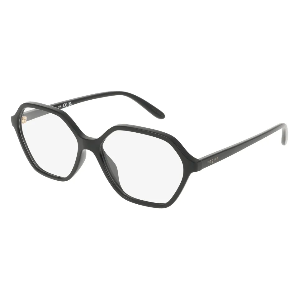 Vogue VO5622 W44 Női Szemüvegkeret
