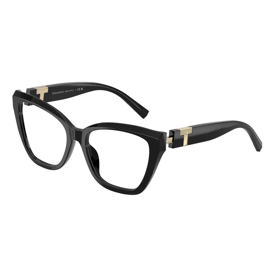Tiffany TF2271 8001 Női Szemüvegkeret