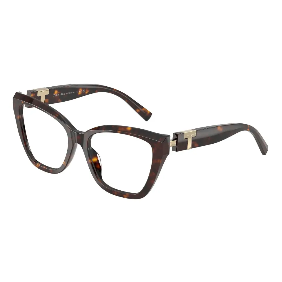 Tiffany TF2271 8015 Női Szemüvegkeret