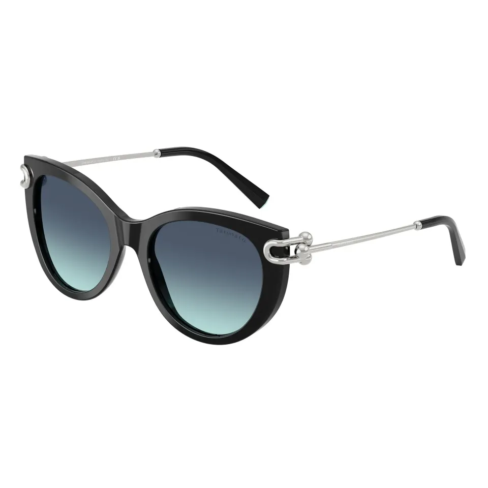 Tiffany TF4232 83429S Női Napszemüveg