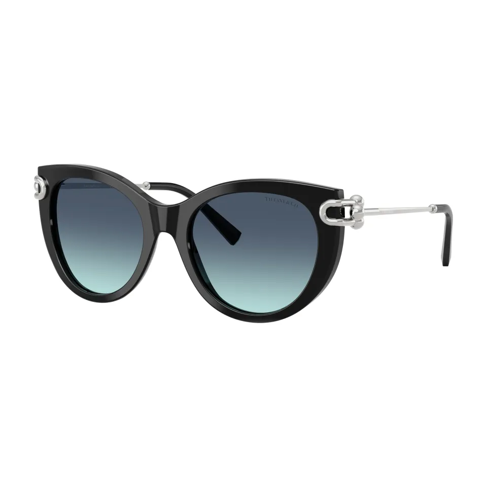 Tiffany TF4232 83429S Női Napszemüveg