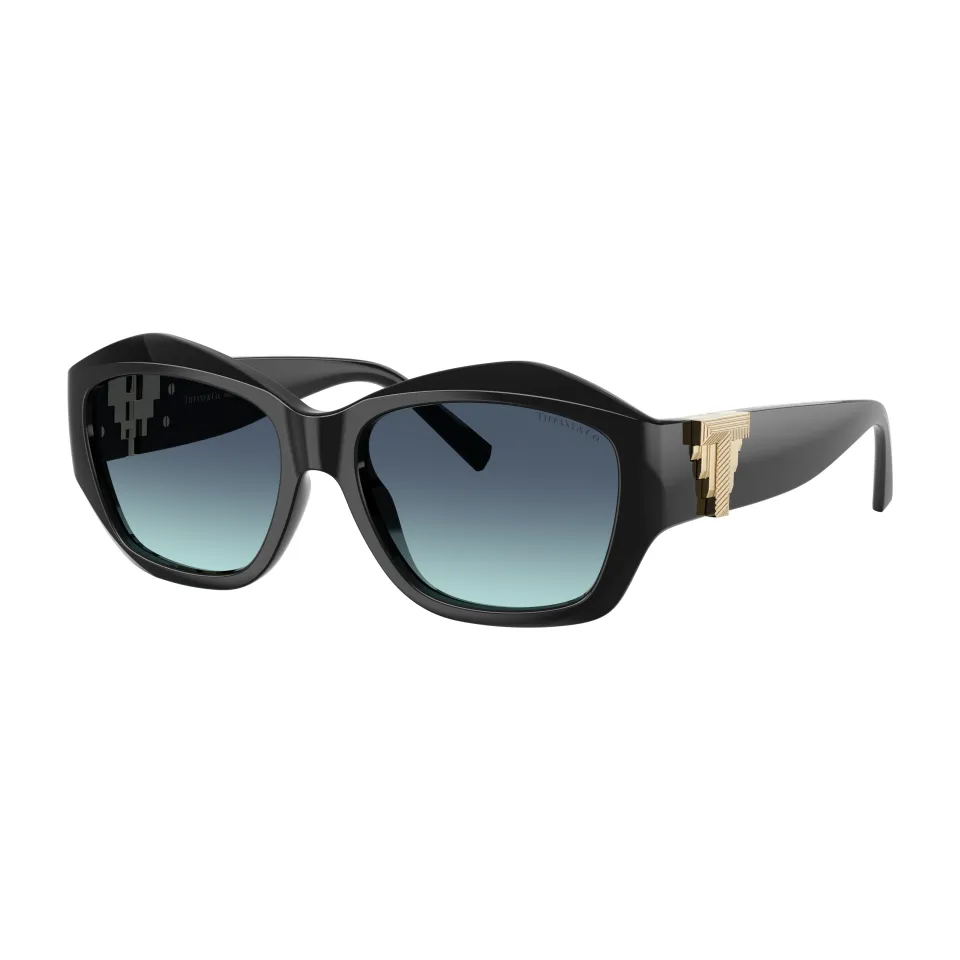 Tiffany TF4233U 80019S Női Napszemüveg