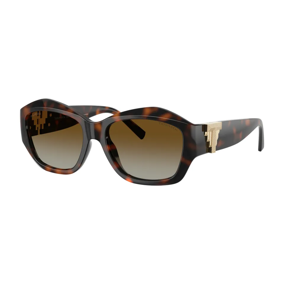 Tiffany TF4233U 8015T5 Női Napszemüveg