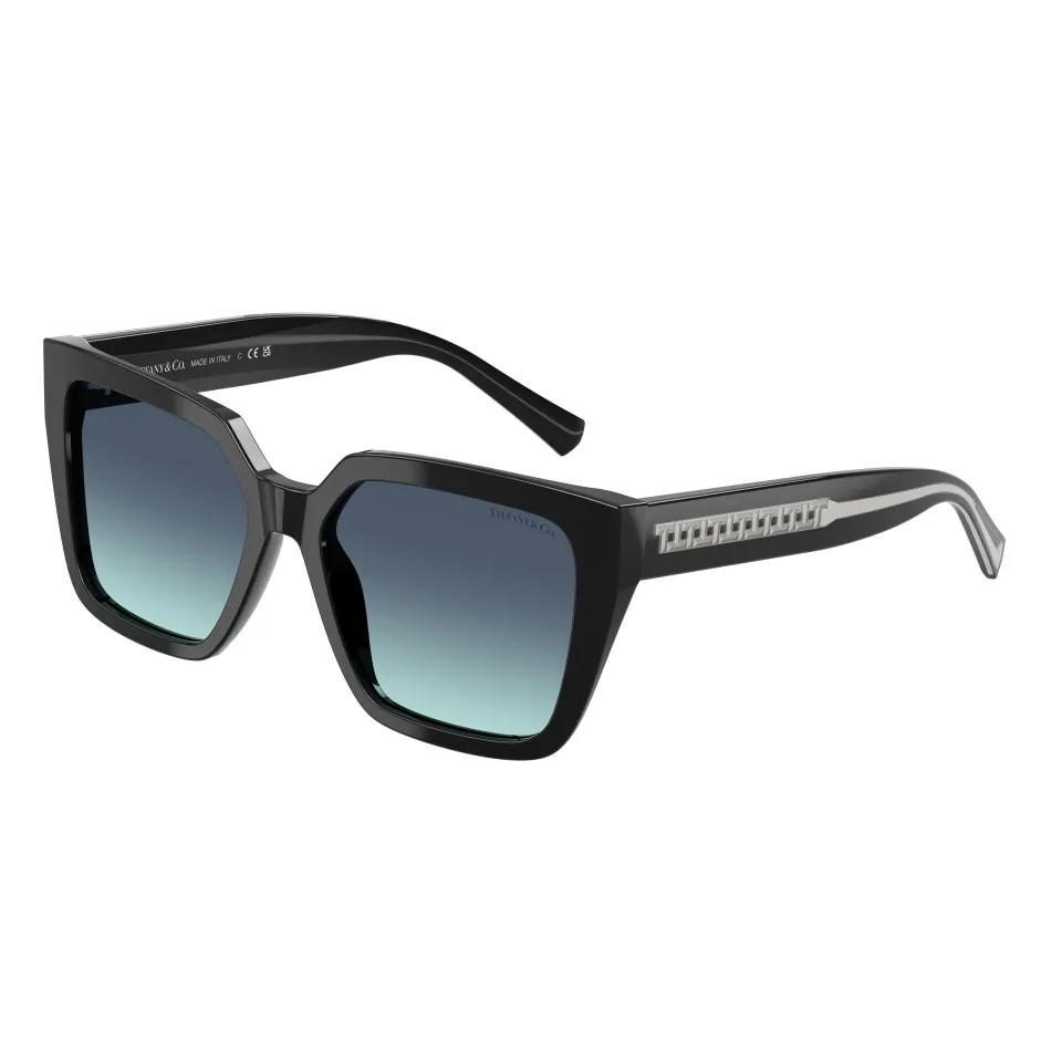 Tiffany TF4235 83429S Női Napszemüveg