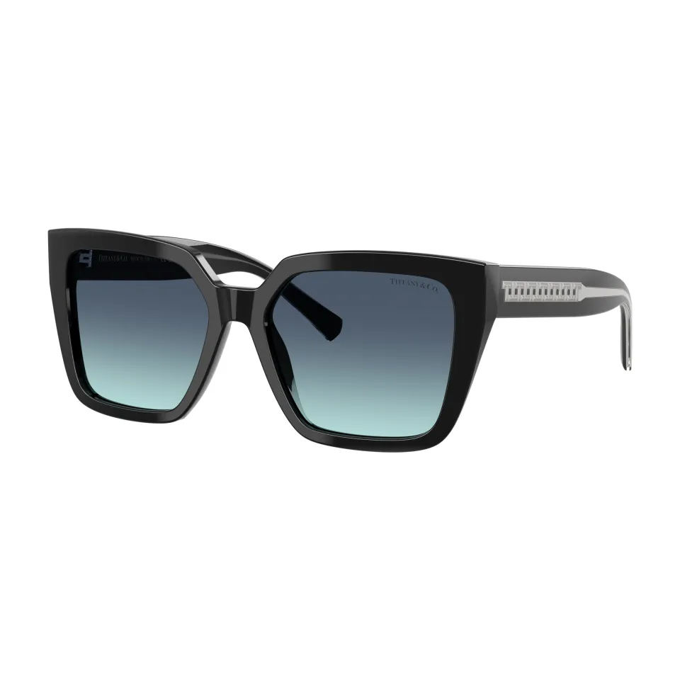 Tiffany TF4235 83429S Női Napszemüveg