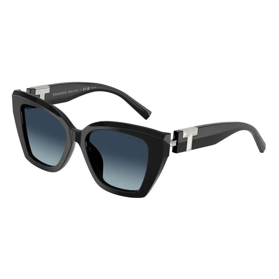 Tiffany TF4239U 83944U Női Napszemüveg