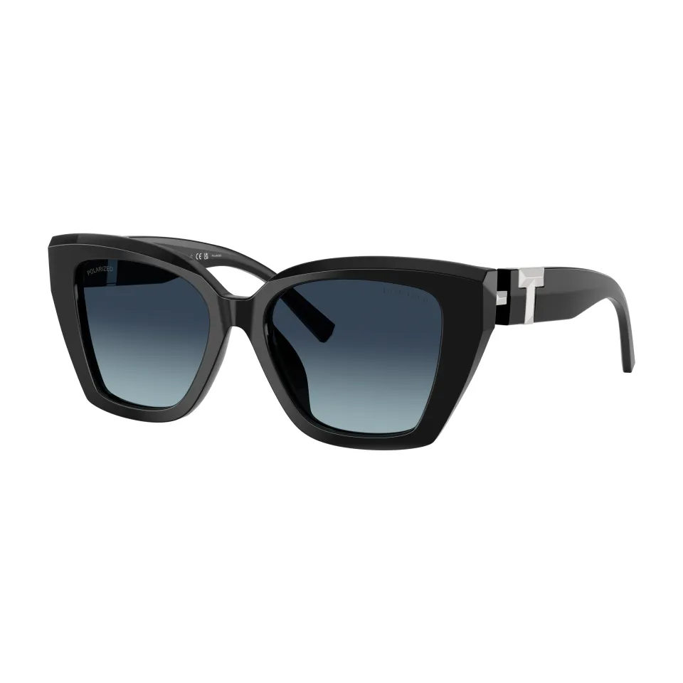 Tiffany TF4239U 83944U Női Napszemüveg