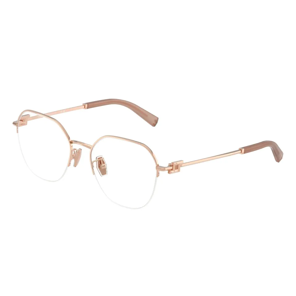 Tiffany TF1167D 6105 Női Szemüvegkeret