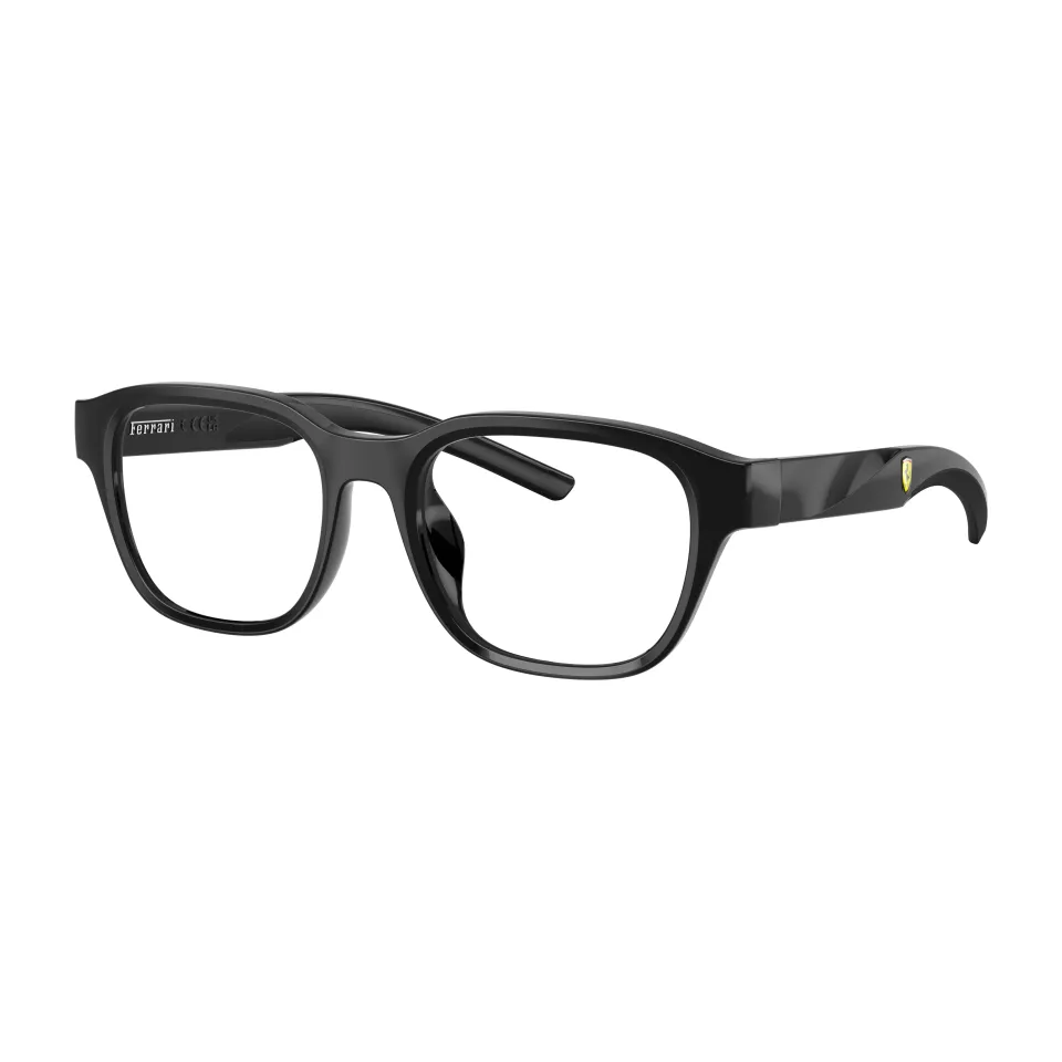 Ferrari Scuderia FZ8017U 501 Unisex Szemüvegkeret
