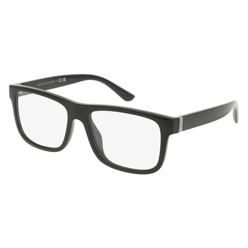 Polo Ralph Lauren PH2290U 5001 Férfi Szemüvegkeret