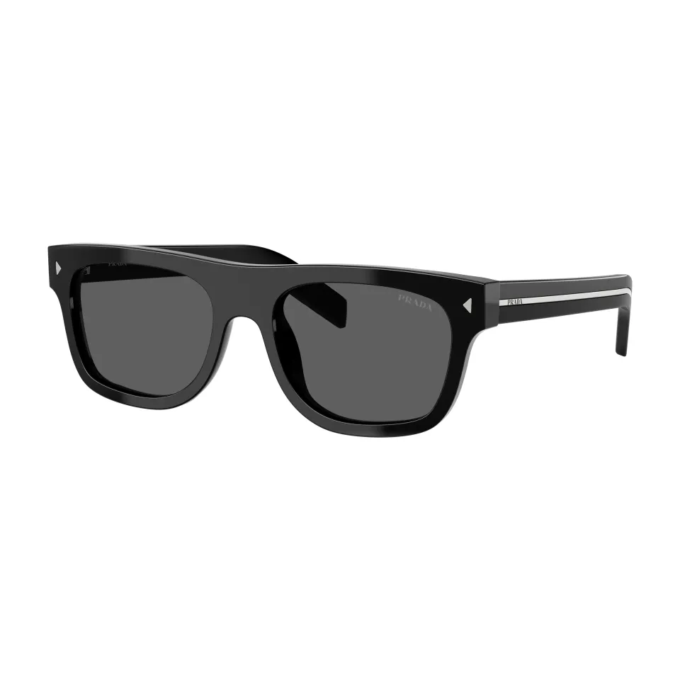 Prada PRB12S 16K731 Férfi Napszemüveg