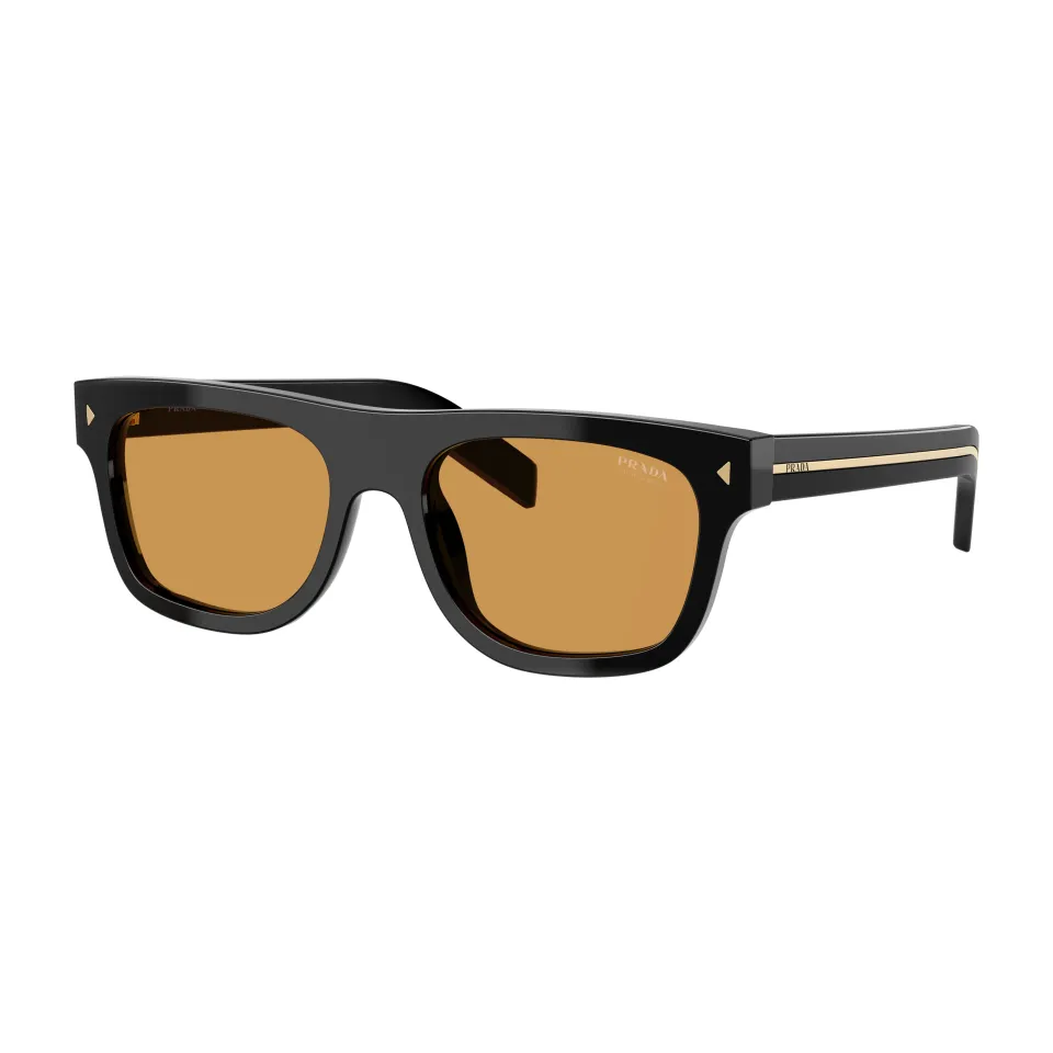 Prada PRB12S 16K60F Férfi Napszemüveg
