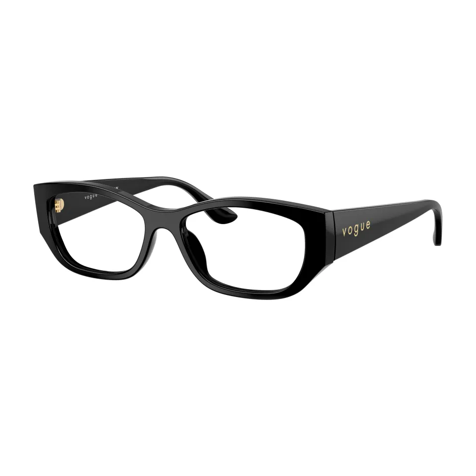 Vogue VO5640U W44 Női Szemüvegkeret