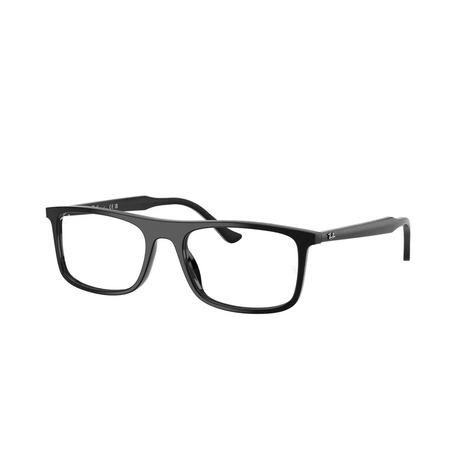 Ray-Ban Vista RX5440 2000 Unisex Szemüvegkeret