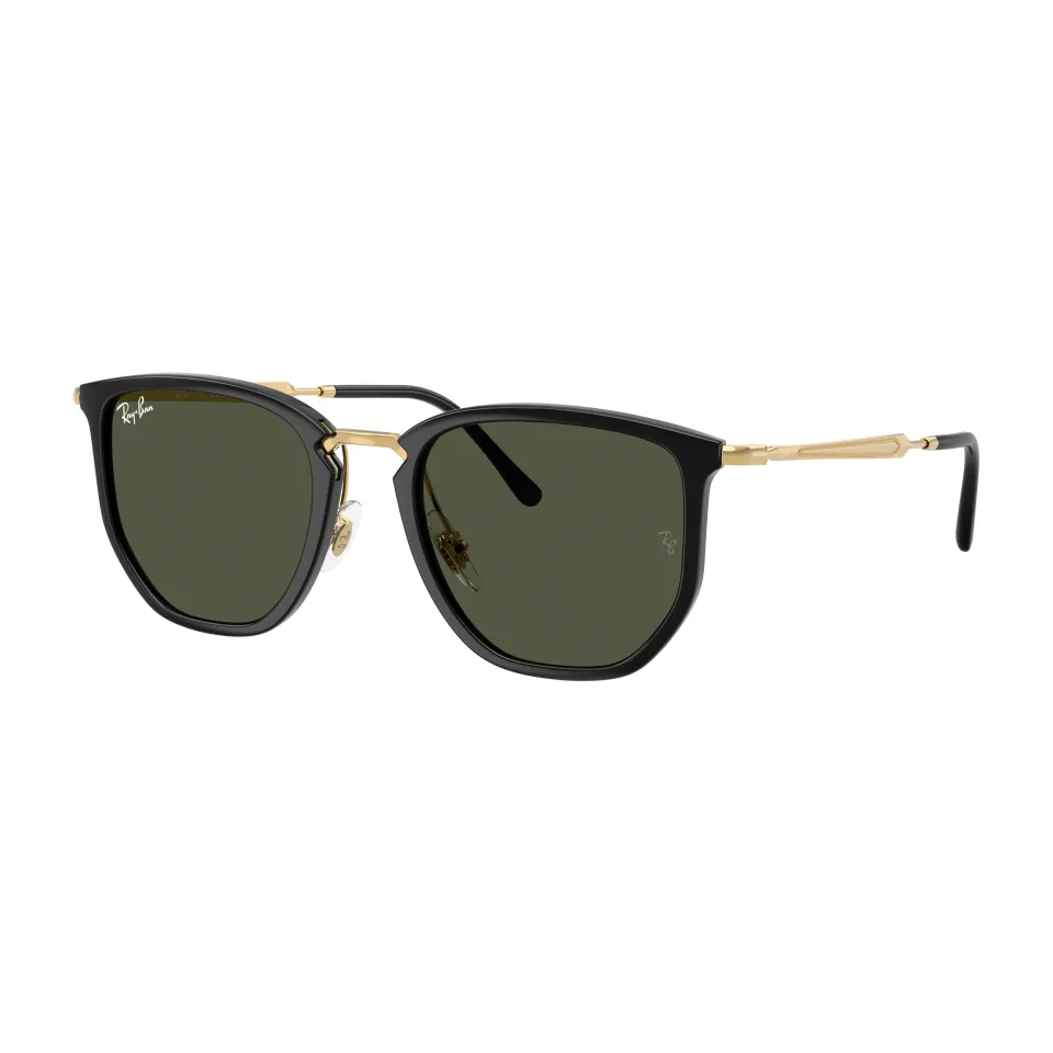 Ray-Ban RB4451 630631 Unisex Napszemüveg