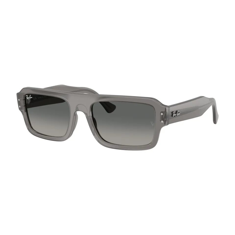 Ray-Ban Flacko RB4454 680571 Unisex Napszemüveg