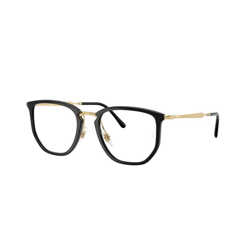 Ray-Ban Vista RX4451V 2000 Unisex Szemüvegkeret