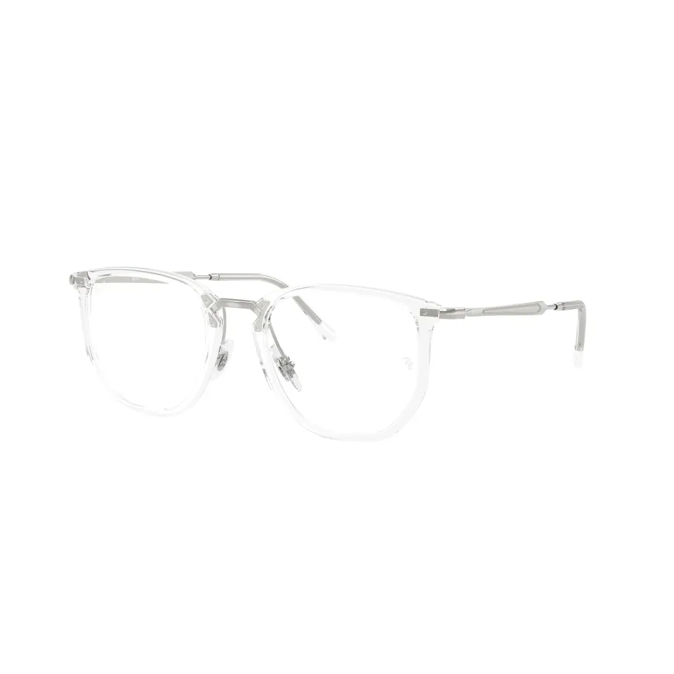 Ray-Ban Vista RX4451V 2001 Unisex Szemüvegkeret