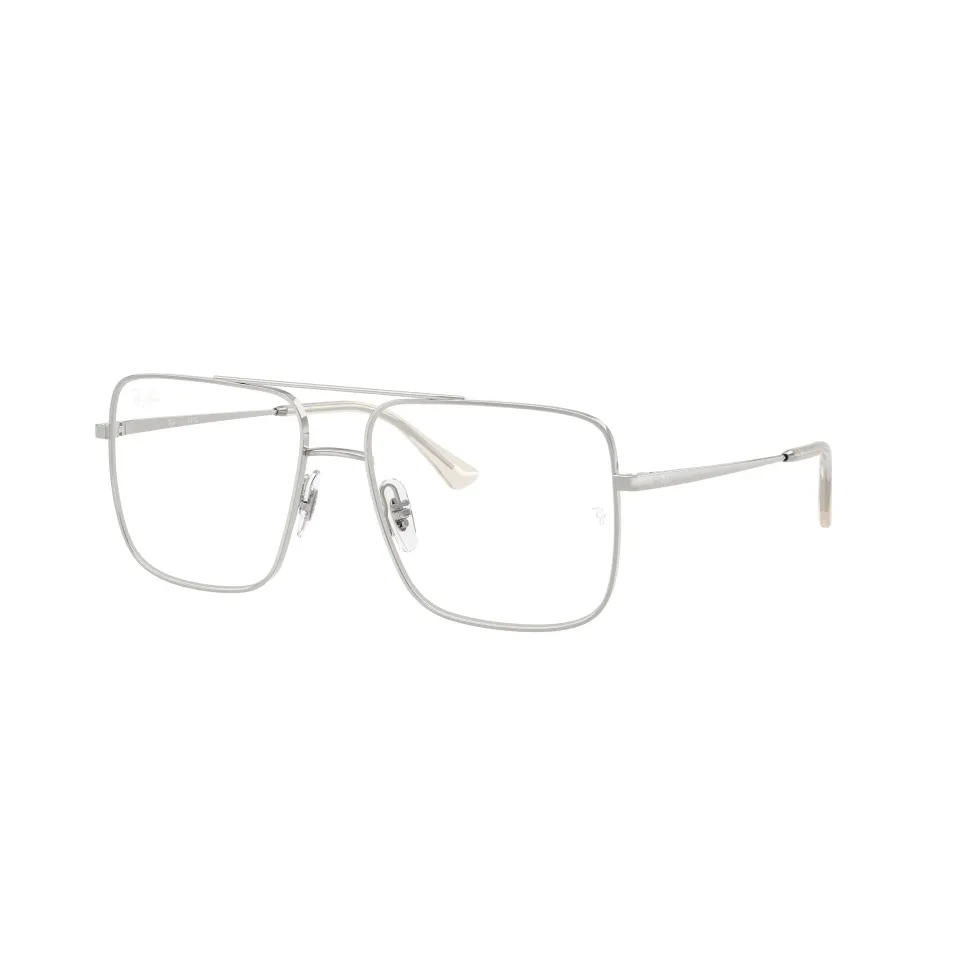 Ray-Ban Vista Ari RX3758V 2501 Unisex Szemüvegkeret