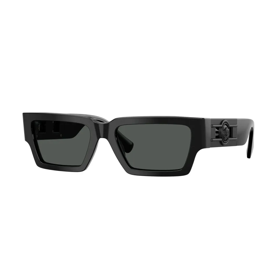 Versace VE4459 536087 Férfi Napszemüveg
