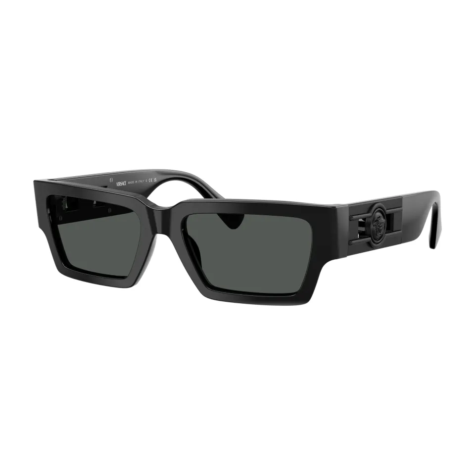 Versace VE4459 536087 Férfi Napszemüveg