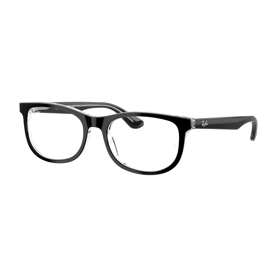 Ray-Ban Junior Vista RY1642 3529 Unisex Szemüvegkeret
