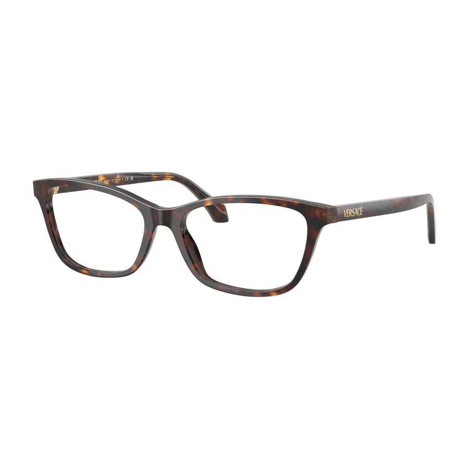 Versace VE3375 108 Női Szemüvegkeret