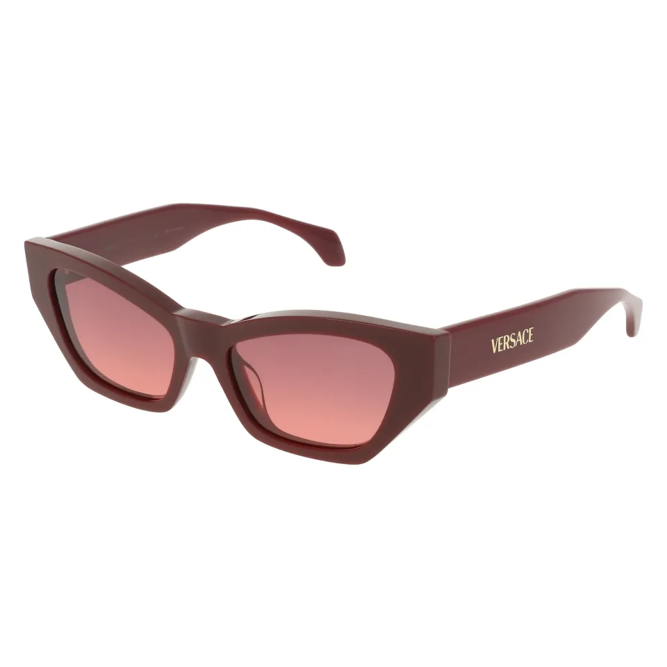 Versace VE4488U 551520 Női Napszemüveg