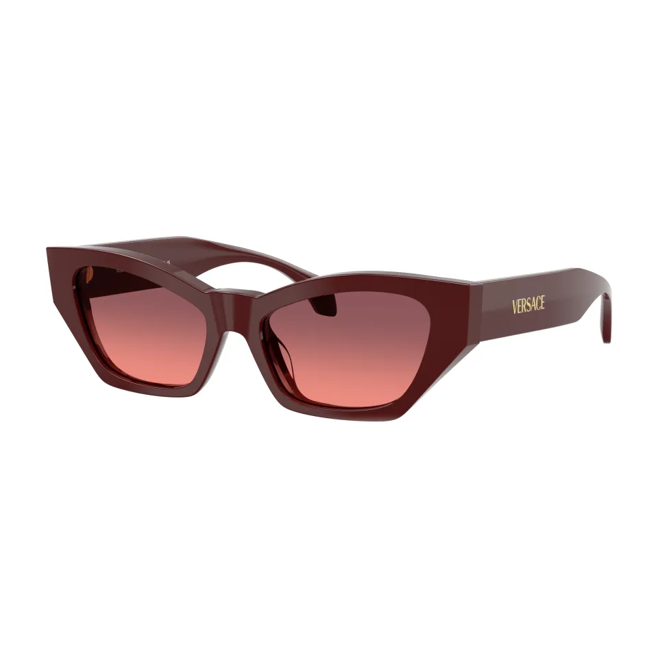 Versace VE4488U 551520 Női Napszemüveg