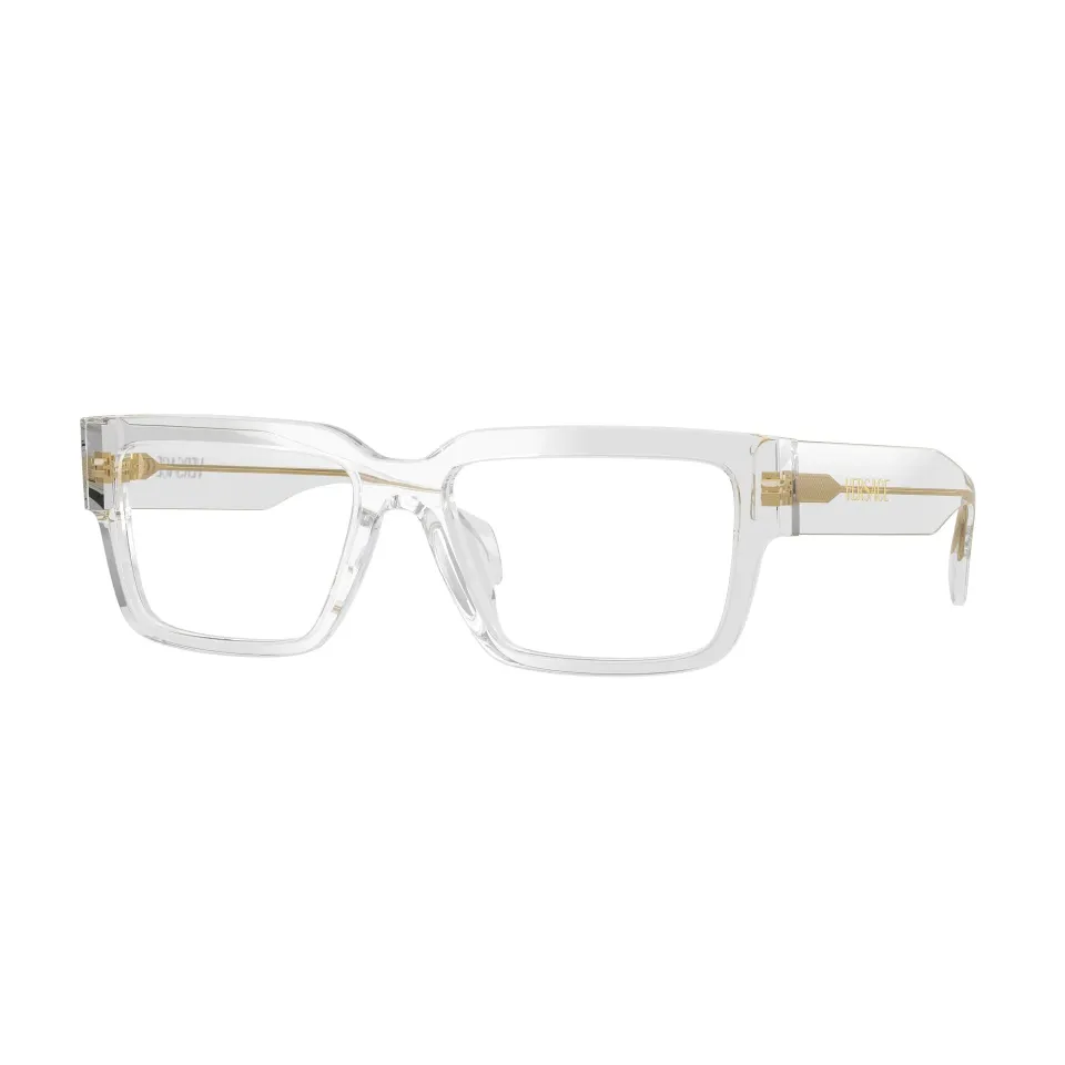 Versace VE3374U 5519 Férfi Szemüvegkeret