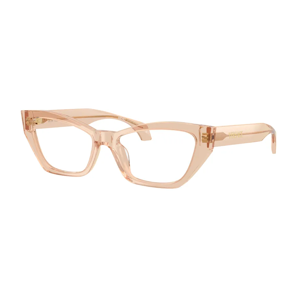 Versace VE3373U 5518 Női Szemüvegkeret