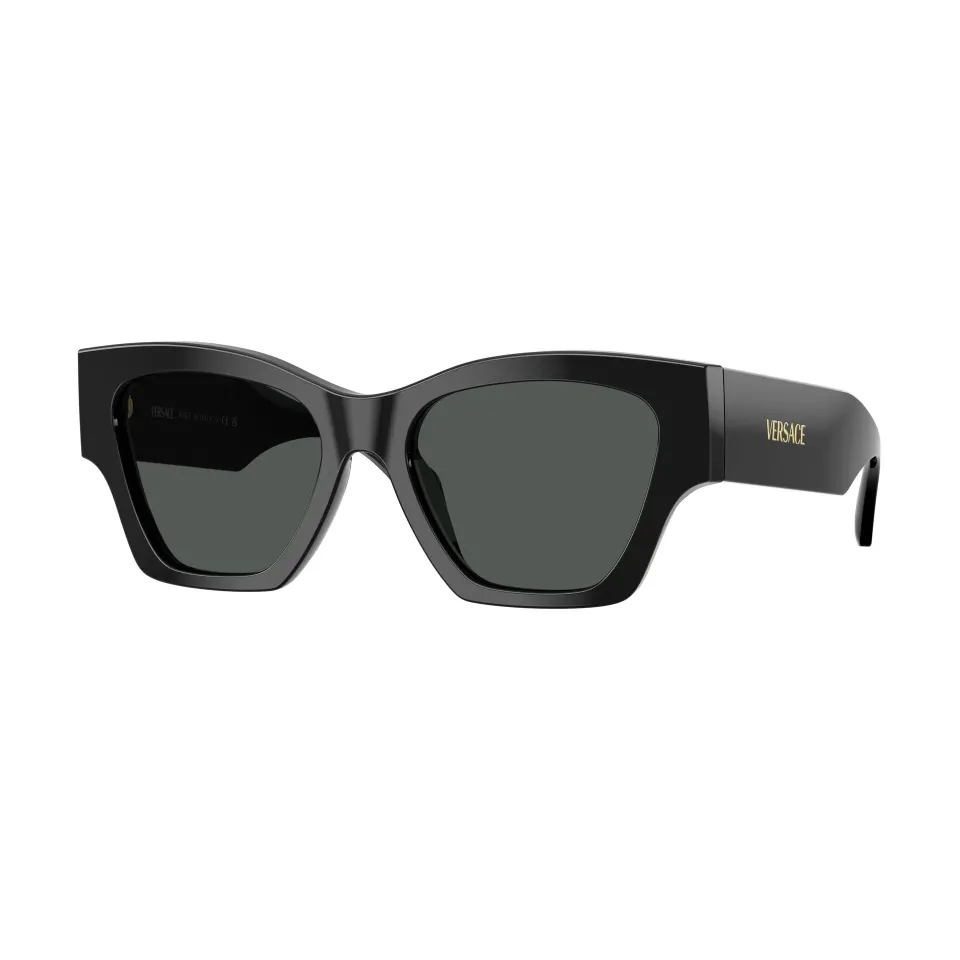 Versace VE4492U GB1/87 Női Napszemüveg