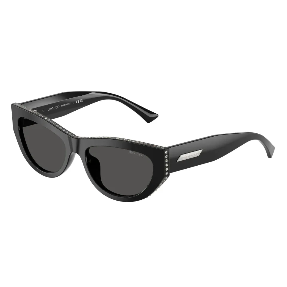 Jimmy Choo JC5034BU 500087 Női Napszemüveg