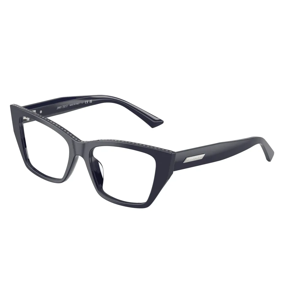 Jimmy Choo JC3031BU 5016 Női Szemüvegkeret