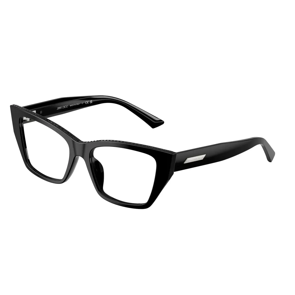 Jimmy Choo JC3031BU 5017 Női Szemüvegkeret