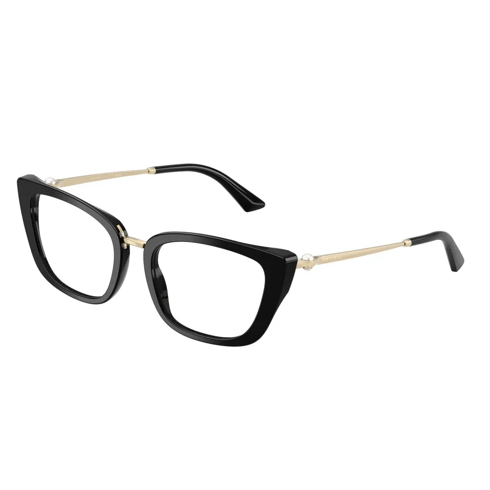 Jimmy Choo JC3034HB 5000 Női Szemüvegkeret