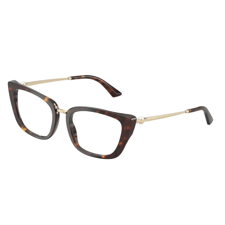 Jimmy Choo JC3034HB 5002 Női Szemüvegkeret